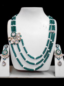 Party-Wear-Jewelry-Set-2876PW1069